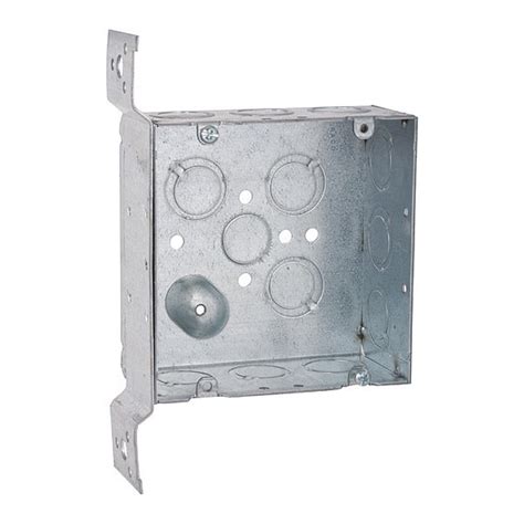 electrical bel box|bell outdoor electrical boxes.